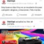 Subido por visitante en 31/07/2018