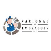 NACIONAL DE EMBRAGUES S.A.S.