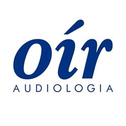 Oír Audiologia