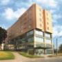 Best Western Duitama Nivari