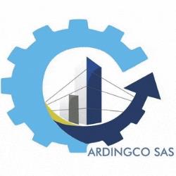 Ardingco S.A.S