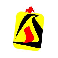 Restaurante Pollo Aranna
