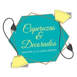 Caperuzas & Decorados Estilo