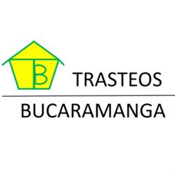 TRASTEOS BUCARAMANGA