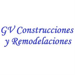 GV Construcciones Mantenimiento & Ingenieria sas