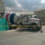 Subido por visitante en 6/06/2018 - Pepsico funza