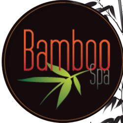Bamboo spa