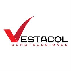 Vestacol Construcciones