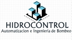 HIDROCONTROL SAS Equipos de bombeo, Bombas sumergibles