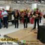 La 14 Centro comercial Girardot