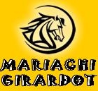 MARIACHI GIRARDOT - LEONARDO AGUIRRE PEREZ