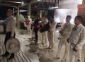 Mariachi Platino
