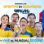 Subido por visitante en 16/04/2018