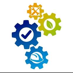Services Ingenieria S.A.S