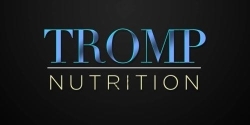 Tromp Nutrition
