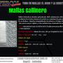 gallinero