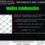 mallas