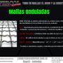 ondulada