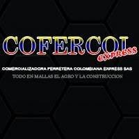 Cofercol Express SAS