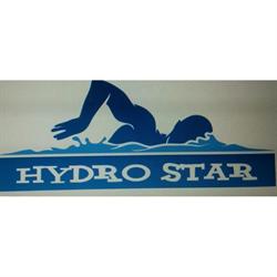 Hydro Star SAS