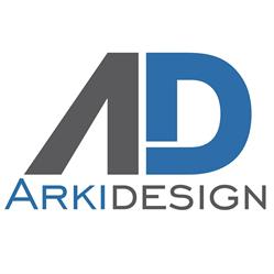 ARKIDESING DISEÑO Y CONSTRUCCION