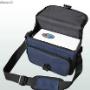 CONCENTRADOR DE OXIGENO PORTATIL