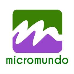 Micromundo