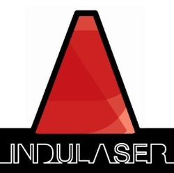 Indulaser - corte y grabado laser Bogotá - Cita previa