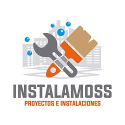 Instalamoss