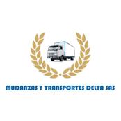 MUDANZAS Y TRANSPORTES DELTA S.A.S.