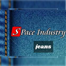 Space Industry Dotaciones Industriales