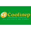 COOFINEP