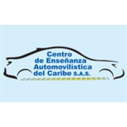 Academia De Conducción Del Caribe S.A.S.