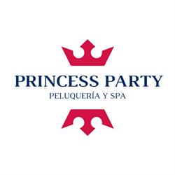 Princess Party Peluquería y Spa