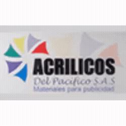 Acrílicos del Pacífico S.A.S.