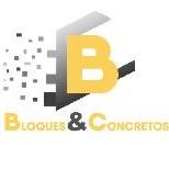 Bloques & Concretos