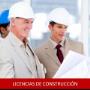 # 5
