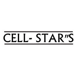CELL- STAR"S