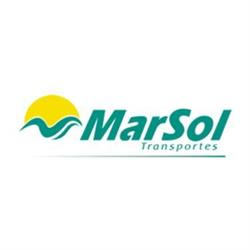 Transportes Marsol S.A.S.