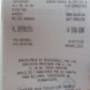 Subido por visitante en 5/09/2018 - Pago Johana Valenzuela