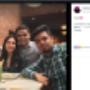 Subido por visitante en 5/09/2018