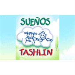 Jardin Infantil Sueños Tashlin