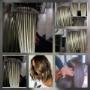 Subido por visitante en 7/06/2018 - Y tu que esperas ya es hora de un cambio para ti y tu cabello para citas 3206394062