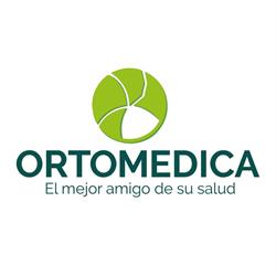 Ortomedica