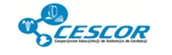CESCOR LTDA