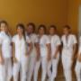 Subido por visitante en 22/04/2018