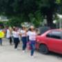 Subido por visitante en 22/04/2018