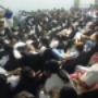 Subido por visitante en 22/04/2018