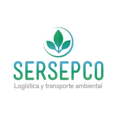 Sersepco SAS