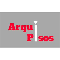 Arquipisos